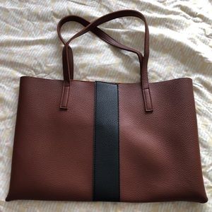 Vinca Camuto tote